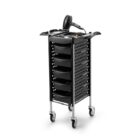 4781_trolley_salon_compact 1