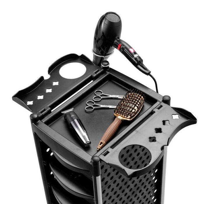 4781_trolley_salon_compact 2 4781_trolley_salon_compact 2