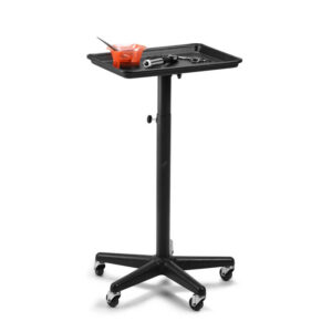Assistant Table - abilaud