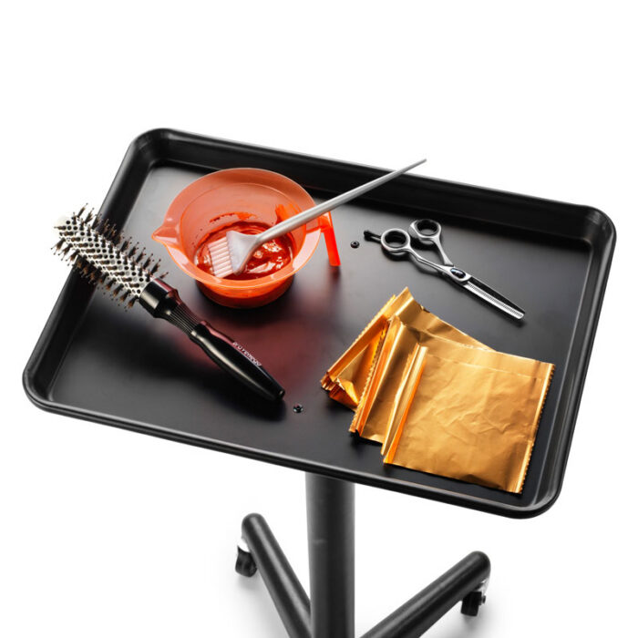 4792_Assistant Table_v2 4792_Assistant Table_v2