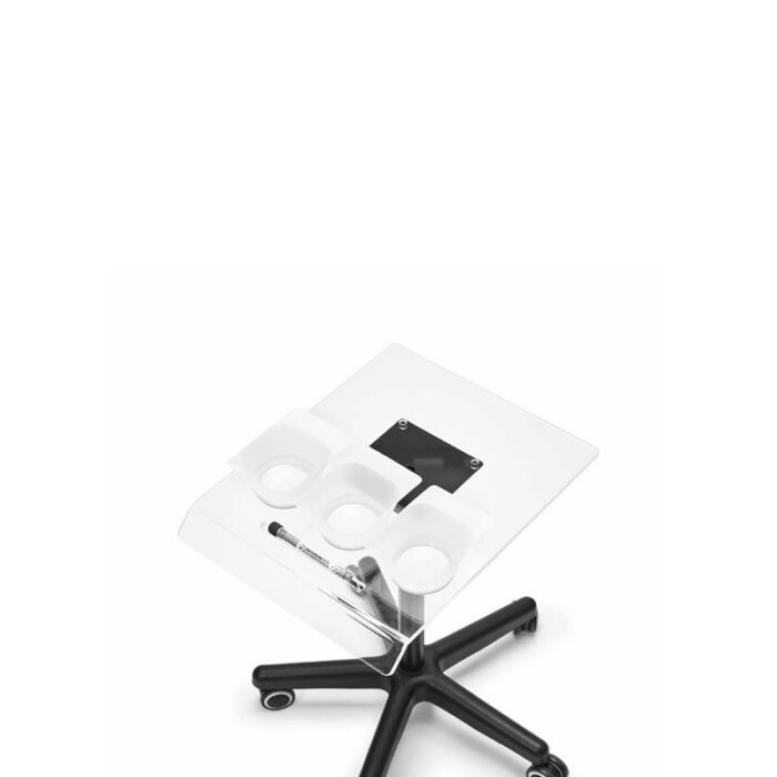 4798---trolley-plexi - 2