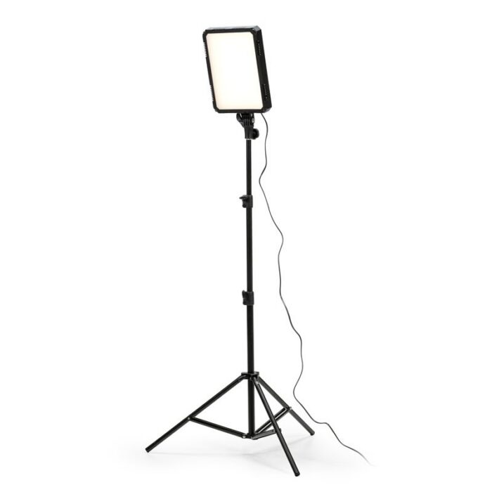 4818_Nanlite_Compac_40B 4818_Nanlite_Compac_40B