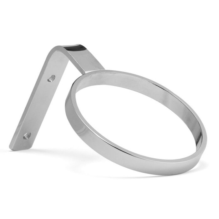 4900 - Dryer Holder 4900 - Dryer Holder