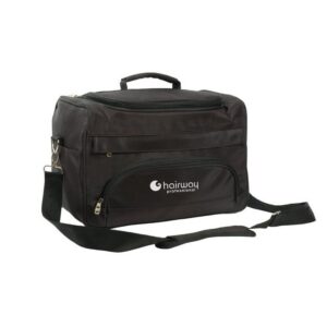 Tool Bag, Hairway 2 - töövahendite kott