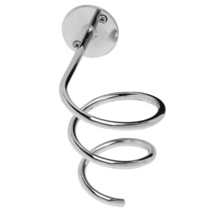 Dryer Holder, Tornado - föönihoidja