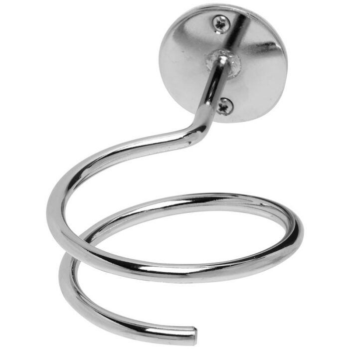4905 - Swirl dryer holder 4905 - Swirl dryer holder