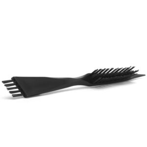 Hairbrush Cleaner - puhastushari