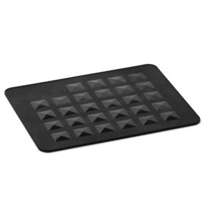 Heat Protection Mat - kuumakindel matt