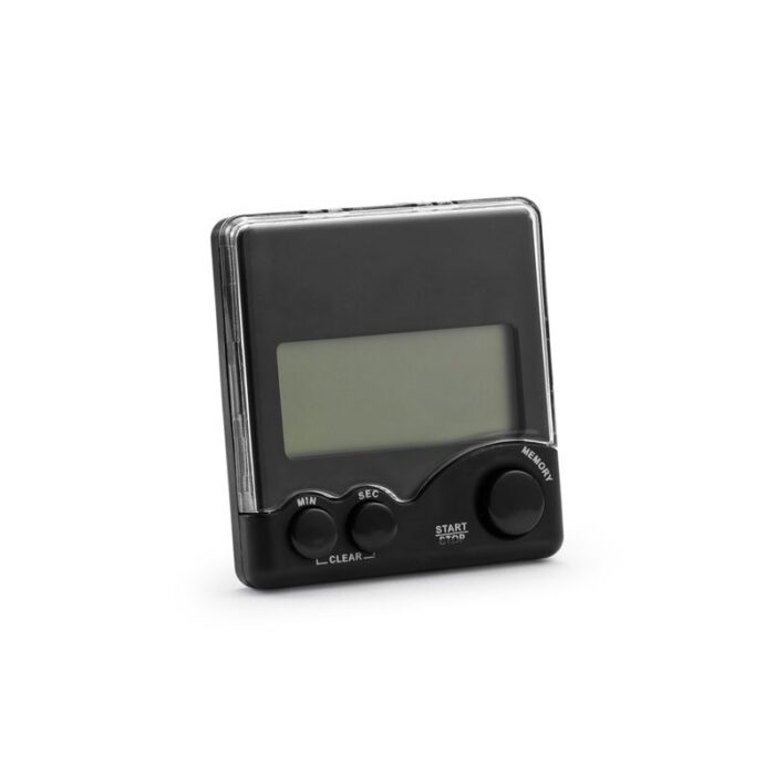 4931_digital_timer_black 4931_digital_timer_black