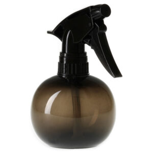 Spray Bottle Globe 365 ml. - veeprits