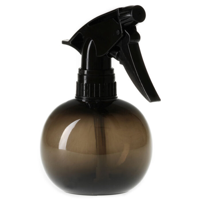 4942 - Spray Bottle globe