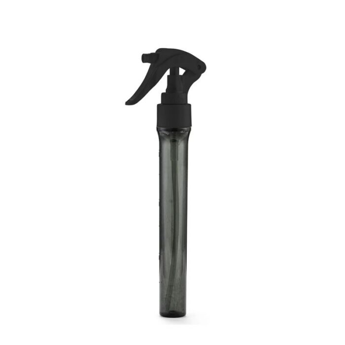 4949 - Spray bottle Pocket 30 ml