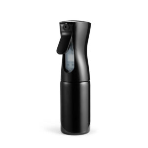 Spray Bottle, Automatic 300 ml. - veeprits