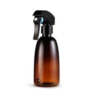 Spray Bottle 360°, 250 ml. - veeprits