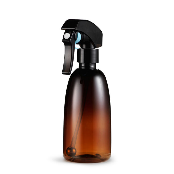 4955 - Spray bottle 360 brown 4955 - Spray bottle 360 brown