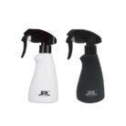 4957-4958-JRL-Spray-Bottle-Black-White-Group - 3