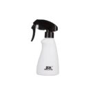 4957-JRL-Spray-Bottle-White - 1