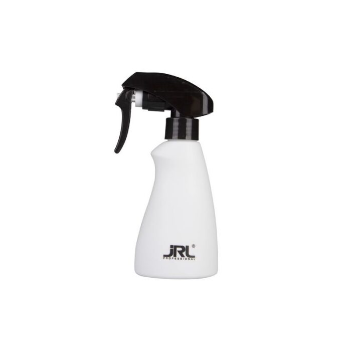 4957-JRL-Spray-Bottle-White - 1 4957-JRL-Spray-Bottle-White - 1