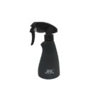 4958-JRL-Spray-Bottle-Black - 2