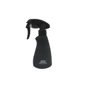 JRL Spray Bottle, 150 ml. - veeprits