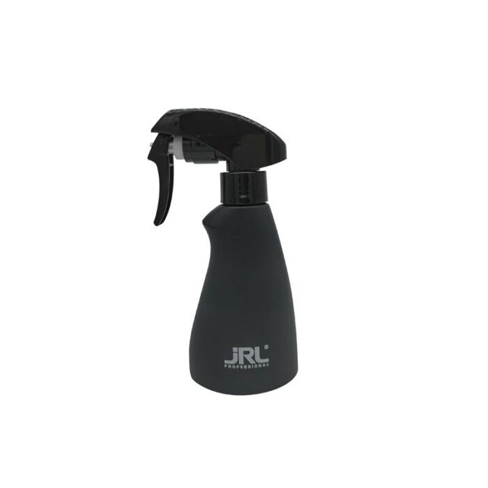 4958-JRL-Spray-Bottle-Black - 2 4958-JRL-Spray-Bottle-Black - 2