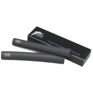 Termix Neck Adaptor - kaelapehmendus