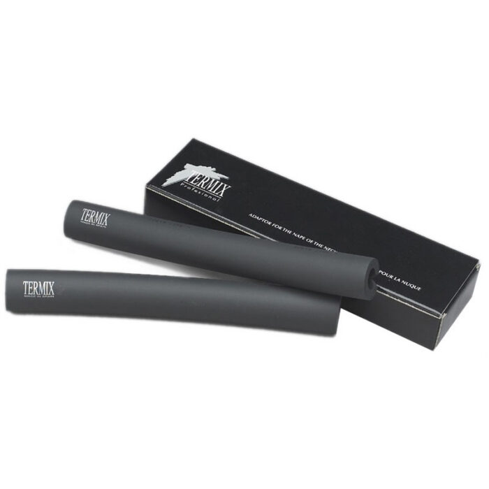 4981 - Termix Neck Adaptor 4981 - Termix Neck Adaptor