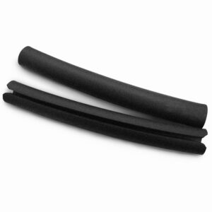 Neck Adaptor - kaelapehmendus