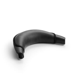 Neck Cushion, Comfort - kaelapehmendus