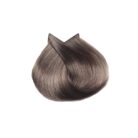 5.1_light_brown - 3