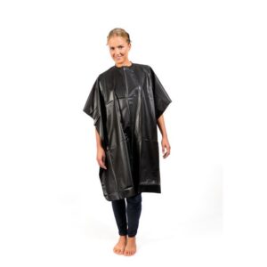 Tinting Cape, Vera - värvilina