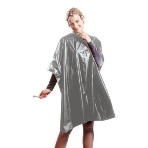 Tinting Cape, Vera - värvilina