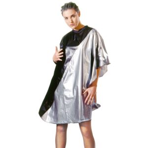 Tinting Cape, Nora - värvilina