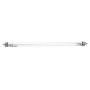 UV Lamp, 8W - sterilisaatori pirn