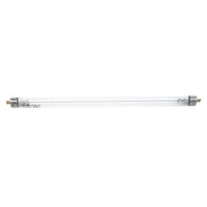 UV Lamp, 15W - sterilisaatori pirn