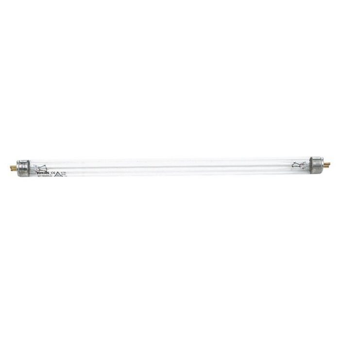 5010605 - UW Lamp 15W 5010605 - UW Lamp 15W