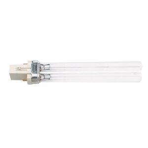 UV Bulb - sterilisaatori pirn