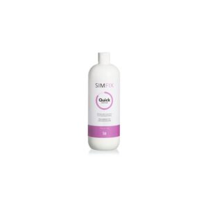 SimFix Osmose Quick - kiirkinniti