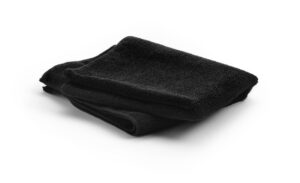 Micro Fibre Towel 50*90 cm. - rätik