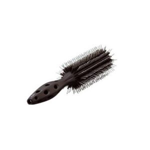 Y.S. Park Carbon Brush 510 - juuksehari