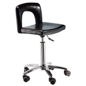 Stylists Stool, Flash - töötool