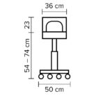 51024-2