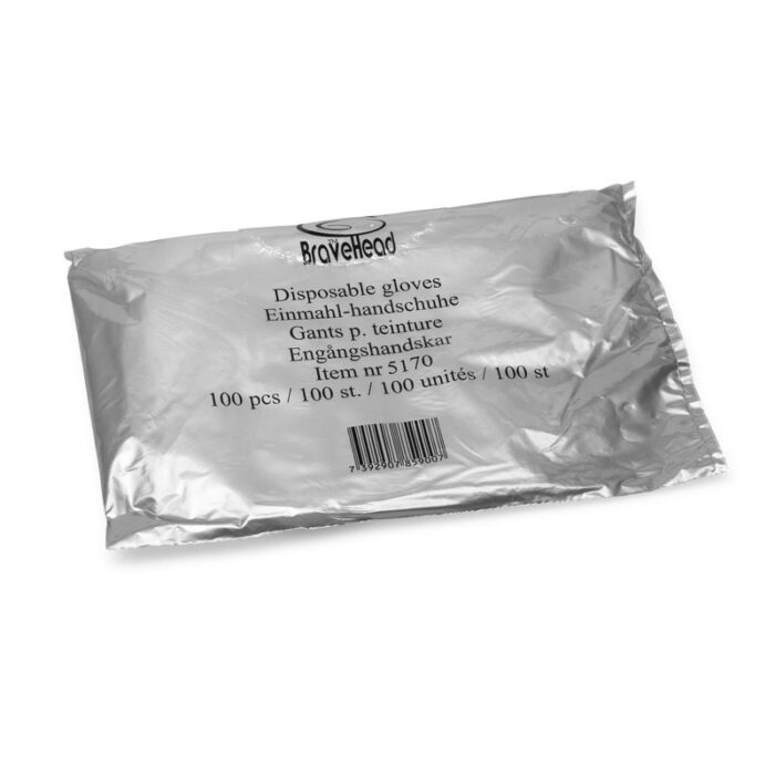5170 - Disposable gloves_01 5170 - Disposable gloves_01