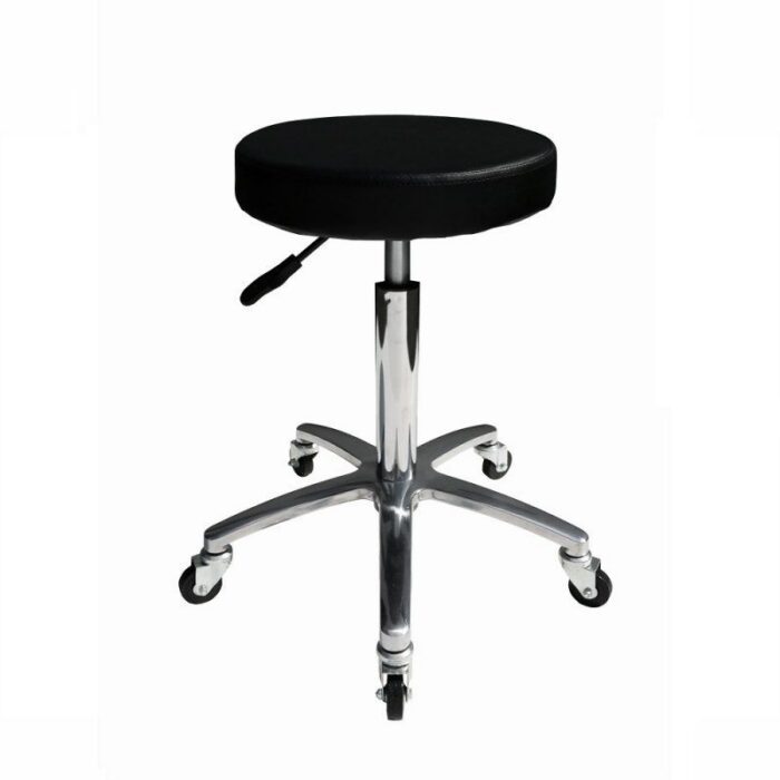 51885 - Stylists Stool Comfort 51885 - Stylists Stool Comfort