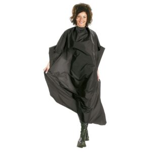 Tinting Cape, Mystery - värvilina