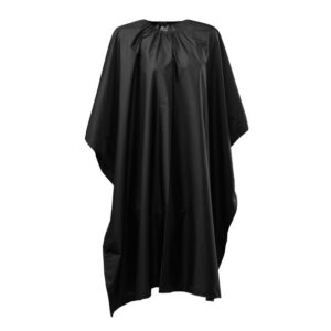 Tinting Cape, light - värvilina