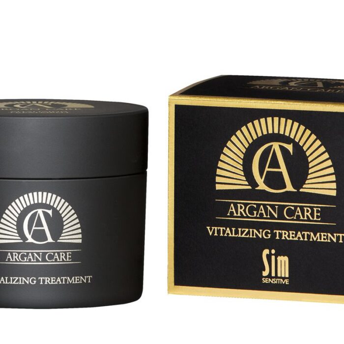 5385 Argan_Care_Vitalizing_Treatment_withbox 200 ml JPG 5385 Argan_Care_Vitalizing_Treatment_withbox 200 ml JPG