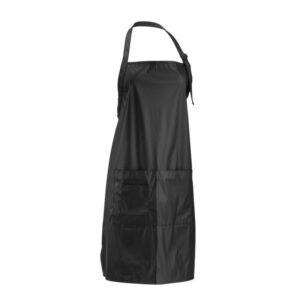 Tinting Apron, Light - põll