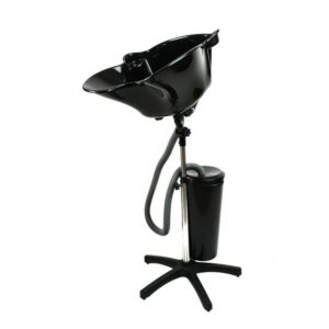 Mobile Washbasin, Quick - peapesukauss
