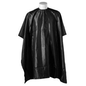 Cutting Cape, Zig-Zag - lõikuslina